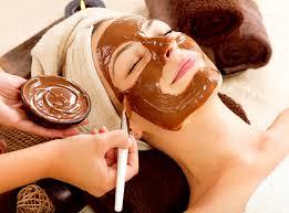 Full Face Wax